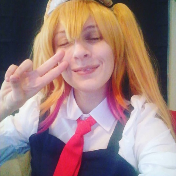 ! POSH AMBASSADOR ! - Picture 6 of 7